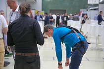 IMG_500 - 116.jpeg